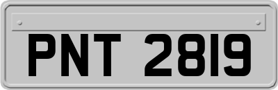 PNT2819