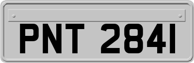 PNT2841