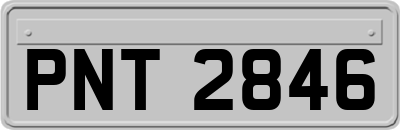 PNT2846