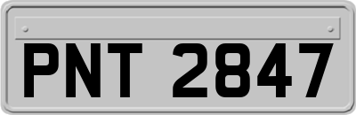 PNT2847