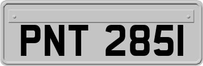 PNT2851