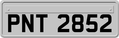 PNT2852