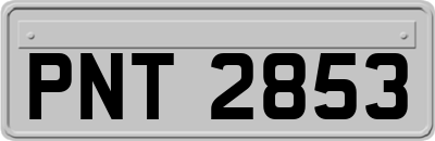 PNT2853