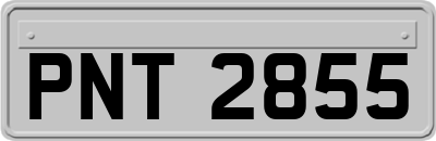 PNT2855