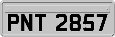 PNT2857