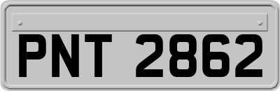 PNT2862