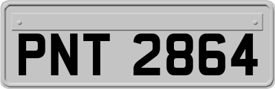 PNT2864