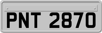 PNT2870
