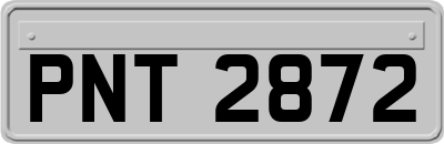 PNT2872