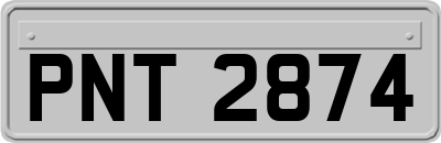 PNT2874