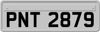 PNT2879