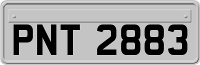 PNT2883
