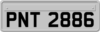 PNT2886