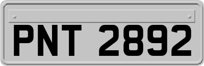 PNT2892