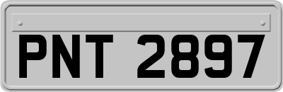 PNT2897