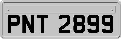 PNT2899
