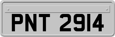 PNT2914