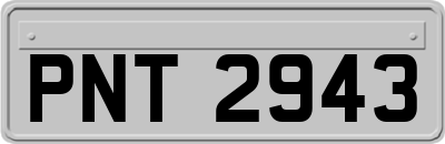 PNT2943