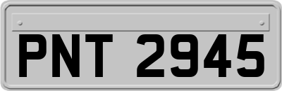 PNT2945