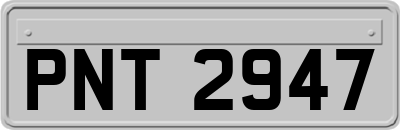 PNT2947