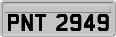 PNT2949