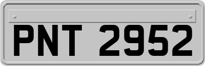 PNT2952