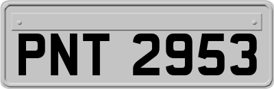PNT2953