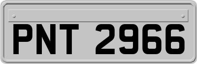 PNT2966