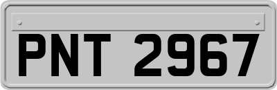 PNT2967