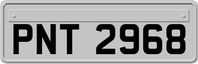 PNT2968
