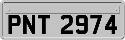 PNT2974
