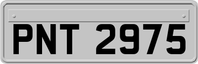 PNT2975