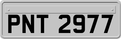 PNT2977