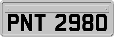 PNT2980