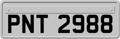 PNT2988