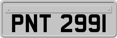 PNT2991