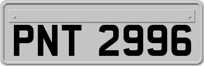 PNT2996