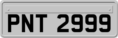 PNT2999