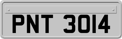 PNT3014