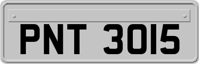 PNT3015