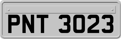 PNT3023