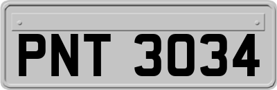 PNT3034