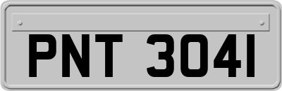 PNT3041