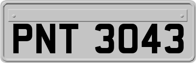 PNT3043