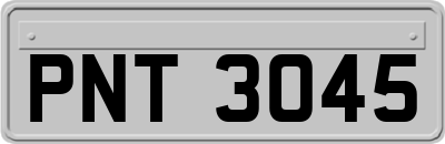 PNT3045
