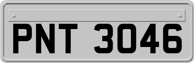 PNT3046