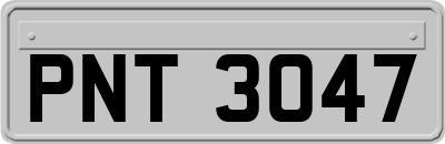 PNT3047