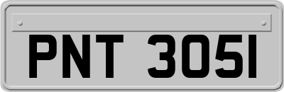 PNT3051