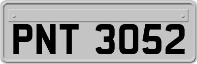 PNT3052