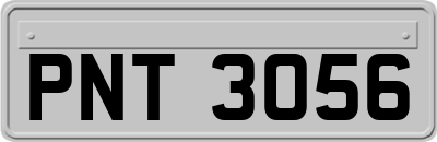 PNT3056